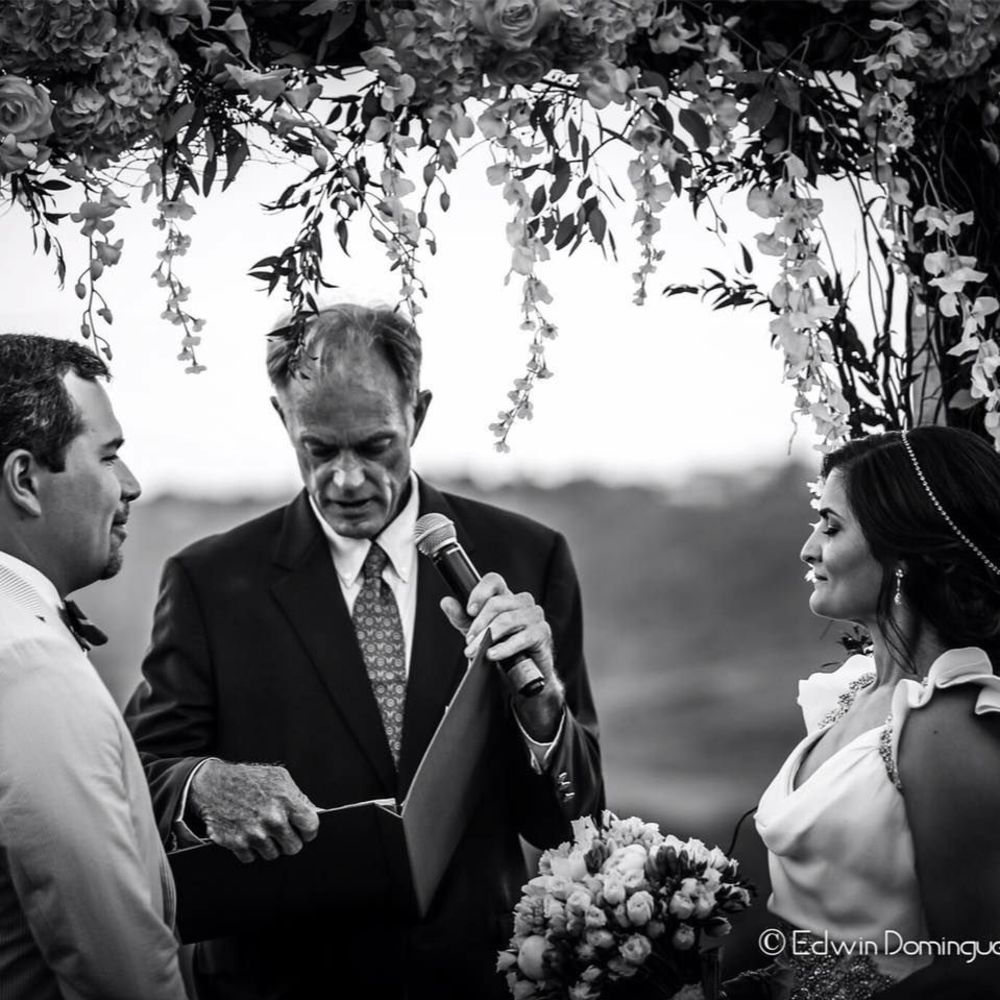 Meet your Posher, Sasha